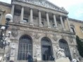 /album/fotos-de-los-lugares-visitados-en-madrid/cam00047-jpg/