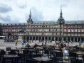 /album/fotos-de-los-lugares-visitados-en-madrid/cam00049-jpg/