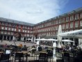 /album/fotos-de-los-lugares-visitados-en-madrid/cam00050-jpg/