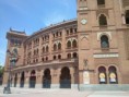/album/fotos-de-los-lugares-visitados-en-madrid/cam00124-jpg/