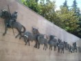 /album/fotos-de-los-lugares-visitados-en-madrid/cam00139-jpg/