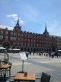 /album/fotos-de-los-lugares-visitados-en-madrid/cam00141-jpg/