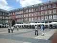 /album/fotos-de-los-lugares-visitados-en-madrid/cam00143-jpg/