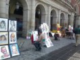/album/fotos-de-los-lugares-visitados-en-madrid/cam00145-jpg/