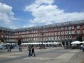 /album/fotos-de-los-lugares-visitados-en-madrid/cam00146-jpg/